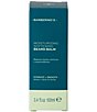 Barberino's Moisturing Softening Beard Balm - Image 3