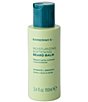 Barberino's Moisturing Softening Beard Balm - Image 1