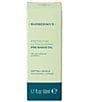 Barberino's Protective Ultra Gliding Pre-Shave Oil - Image 2