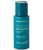 Barberino's Protective Ultra Gliding Pre-Shave Oil - Image 1
