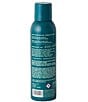 Barberino's Smooth Irritation-Free Shaving Foam - Image 2