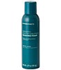 Barberino's Smooth Irritation-Free Shaving Foam - Image 1