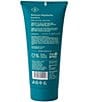 Barberino's Soothing After-Shave Balm - Image 2