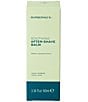 Barberino's Soothing After-Shave Balm - Image 3