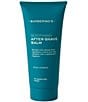 Barberino's Soothing After-Shave Balm - Image 1