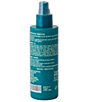 Barberino's Texturing Sea Salt Spray - Image 2