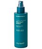 Barberino's Texturing Sea Salt Spray - Image 1