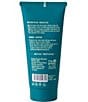 Barberino's Ultimate Brushless Shaving Cream - Image 2