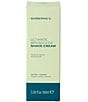 Barberino's Ultimate Brushless Shaving Cream - Image 3