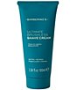 Barberino's Ultimate Brushless Shaving Cream - Image 1