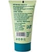 Barberino's Ultra Hydrating Face Cream - Image 2