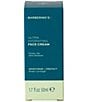 Barberino's Ultra Hydrating Face Cream - Image 3