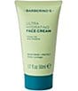 Barberino's Ultra Hydrating Face Cream - Image 1