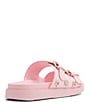 Barbie™ x ALDO Barbiedream Slide Sandals | Dillard's