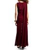 Bardot Alverie Mesh Maxi Dress - Image 2