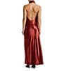 Bardot Sierra Drape Maxi - Image 2