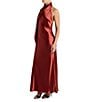 Bardot Sierra Drape Maxi - Image 3