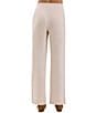 Barefoot Dreams Brushed Fleece Coordinating Lounge Pants - Image 2
