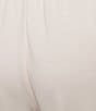 Barefoot Dreams Brushed Fleece Coordinating Lounge Pants - Image 5