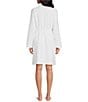 Barefoot Dreams Brushed Luxe Lounge Robe - Image 2