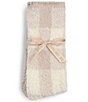 Barefoot Dreams CozyChic® Buffalo Plaid Socks - Image 3