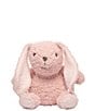 Barefoot Dreams CozyChic® Bunny Buddie - Image 1