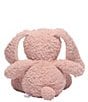Barefoot Dreams CozyChic® Bunny Buddie - Image 2