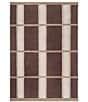 Barefoot Dreams CozyChic Canyon Plaid Throw - Image 2