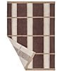 Barefoot Dreams CozyChic Canyon Plaid Throw - Image 3