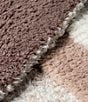 Barefoot Dreams CozyChic Canyon Plaid Throw - Image 4