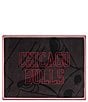 Barefoot Dreams CozyChic Chicago Bulls Throw - Image 2