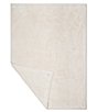 Barefoot Dreams CozyChic® Cloud Double-Sided Faux Fur Plush Throw Blanket - Image 2