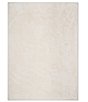 Barefoot Dreams CozyChic® Cloud Double-Sided Faux Fur Plush Throw Blanket - Image 3