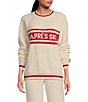 Barefoot Dreams CozyChic® Cotton Apres Pullover,All Products : American Fashion Style Bags On Sale