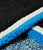 Barefoot Dreams CozyChic Dallas Mavericks Throw - Image 4