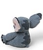 Barefoot Dreams CozyChic® Disney Stitch Buddie, Color:Dusk Multi - Image 2