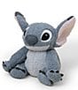 Barefoot Dreams CozyChic® Disney Stitch Buddie, Color:Dusk Multi - Image 3