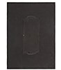 Barefoot Dreams CozyChic® Double-Sided Ribbed Plush Travel Blanket - Image 3