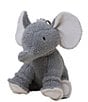 Barefoot Dreams CozyChic® Elephant Buddie - Image 2