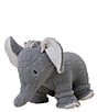 Barefoot Dreams CozyChic® Elephant Buddie - Image 3