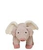 Barefoot Dreams CozyChic® Flying Pig Buddie - Image 1