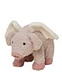 Barefoot Dreams CozyChic® Flying Pig Buddie - Image 2