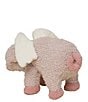 Barefoot Dreams CozyChic® Flying Pig Buddie - Image 3