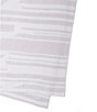 Color:Cream/Bisque - Image 4 - CozyChic® Geometric Throw Blanket