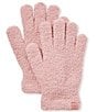 Barefoot Dreams CozyChic Gloves - Image 2