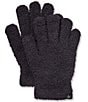 Barefoot Dreams CozyChic Gloves - Image 4