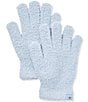 Barefoot Dreams CozyChic Gloves - Image 1