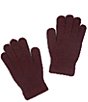 Barefoot Dreams CozyChic Gloves - Image 1