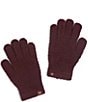 Barefoot Dreams CozyChic Gloves - Image 2