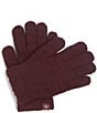 Barefoot Dreams CozyChic Gloves - Image 3